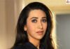 Karisma Kapoor की थ्रिलर ‘ब्राउन’ का ट्रेलर आउट, सस्पेंस से भरपूर कहानी Karisma Kapoor