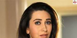 Karisma Kapoor की थ्रिलर ‘ब्राउन’ का ट्रेलर आउट, सस्पेंस से भरपूर कहानी Karisma Kapoor