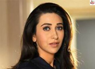 Karisma Kapoor का इमोशनल पोस्ट, फैंस भी हुए भावुक Karisma Kapoor
