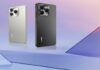 Lava Shark 2 5G फोन Launch ,कम कीमत में स्टाइल और पावर…. Lava Shark 2