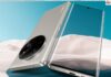 Lava International Shark 2 5G : धड़ल्ले से होगी एंट्री ,120Hz डिस्प्ले और बड़ी बैटरी से मचागी धूम Lava International Shark 2 5G