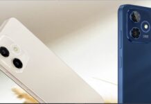 Lava Bold N1 : 5G Toofan with 6GB RAM for ₹11,999 , आज से भारत में बिक्री शुरू Lava Bold N1