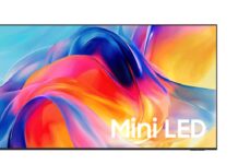Samsung ने Launch किया Mini LED TV शानदार फीचर्स.. Samsung