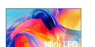 Samsung ने Launch किया Mini LED TV शानदार फीचर्स.. Samsung