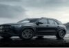 Mercedes-Benz : GLE और GLS Night Edition लॉन्च, ब्लैक लुक और लग्जरी फीचर्स से मचाएंगी धूम Mercedes-Benz
