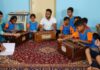 From Sargam to Trital : नवोदित गायक-वादकों का सुरों संग शानदार सफर From Sargam to Trital