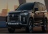 MG Majestor : 4×4 पावर और लग्जरी फीचर्स के साथ प्रीमियम SUV सेगमेंट में मचाएगी तहलका MG Majestor