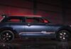 MINI Cooper S GP भारत में Launch ,जिसने देखी वो बस देखता रह गया! MINI Cooper S GP