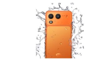 itel Zeno 200