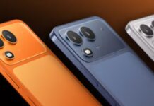 itel Zeno 200 Amazon पर हुआ Launch, कम कीमत में बड़ा धमाका itel Zeno 200