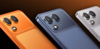 itel Zeno 200 Amazon पर हुआ Launch, कम कीमत में बड़ा धमाका itel Zeno 200