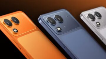 itel Zeno 200