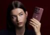 Motorola Edge 70 Pro+ की Sale शुरू,बड़ा मौका हाथ से जाने न देना Motorola Edge 70 Pro