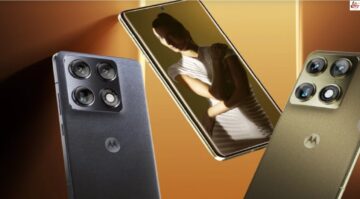 Moto G47 5G