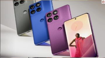 Moto G47 5G