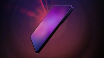 Motorola Razr Fold