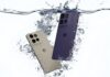 Motorola ने बजट मार्केट में फेंका नया बम, Launch होंगे 2 नए फ़ोन Motorola