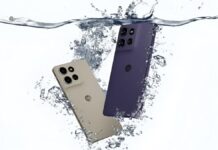 Motorola ने बजट मार्केट में फेंका नया बम, Launch होंगे 2 नए फ़ोन Motorola