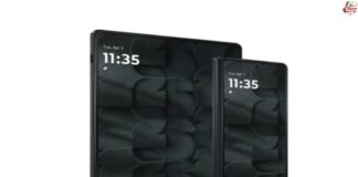 Razr Fold के Launch से Samsung भी टेंशन में,जाने फीचर्स Motorola Razr Fold