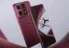 Motorola Edge 70 Pro+ के कलर और फीचर्स Launch से पहले हुए कंफर्म Motorola Edge 70 Pro+