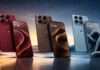 Motorola Edge 70 Pro+ फ़ोन इस दिन होगा Launch ,DSLR को देगा टक्कर Motorola Edge 70 Pro+