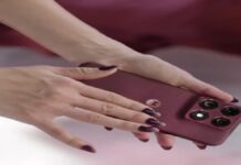 Motorola Edge 70 Pro+ की Launch से पहले लीक हुई कीमत…. Motorola Edge 70 Pro
