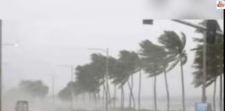 Weather Alert: बारिश-आंधी से बढ़ेगी मुश्किल, 25 राज्यों के लिए IMD का अलर्ट Weather Alert