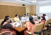 MP की बहनों के लिए बड़ा Surprise ! 1.6 लाख रोजगार तैयार MP