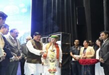 MP HighCourt की नई टेक्नोलॉजी से बदलेगा पूरा सिस्टम, घर बैठे मिलेगा न्याय MP HighCourt