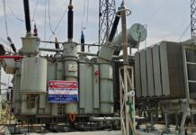 MP Transco : 45 वर्षो तक सशक्त विद्युत आपूर्ति करने वाला पावर ट्रांसफार्मर हुआ रिटायर MP Transco
