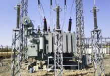 MP Transco के इंजीनियरों का कमाल, बिजली विभाग की बड़ी उपलब्धि MP Transco