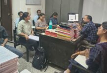 MP Transco : नवागत अभियंताओं को मिलेगी मेंटोर आधारित रोटेशनल ट्रेनिंग, बढ़ेगी तकनीकी दक्षता MP Transco