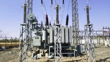 MP Transco
