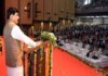 This historical work : वक्फ संपत्तियों पर सख्त एक्शन, CM डॉ. यादव ने कहा This historical work