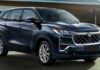 Electric MPV: 2026 में मारुति की पहली 7-सीटर Electric MPV, लंबी रेंज से मचाएगी धमाल Electric MPV