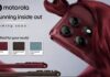 Motorola Edge 70 Pro : जल्द होगा लॉन्च, 50x Super Zoom और Curved Display से उड़ाएगा होश! Motorola Edge 70 Pro