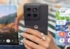 Strong 5G option in budget : Moto G37 Series की पहली सेल आज से शुरू Strong 5G option in budget