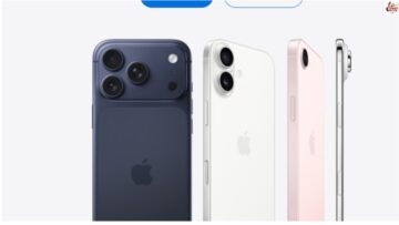 iPhone 18 Pro design leaked