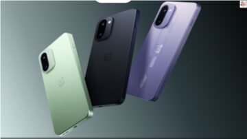 iPhone 18 Pro design leaked