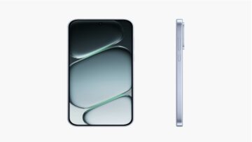 OnePlus Nord CE 6