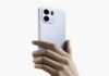 OnePlus 8000mAh बैटरी वाला Nord CE 6 Launch OnePlus Nord CE 6