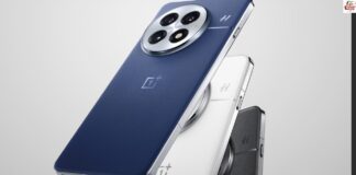 OnePlus 13 : सुपर सस्ता ,₹7000 फ्लैट डिस्काउंट + ₹5000 बैंक ऑफर से बचाएं ₹9000 OnePlus 13