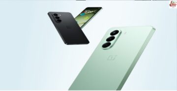 OnePlus 16 