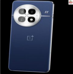 OnePlus 13