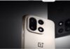 OnePlus 16 के फीचर्स ने बढ़ाई हलचल, 200MP कैमरा और हाई रिफ्रेश रेट चर्चा में OnePlus 16