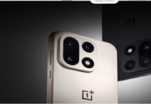 OnePlus 16 के फीचर्स ने बढ़ाई हलचल, 200MP कैमरा और हाई रिफ्रेश रेट चर्चा में OnePlus 16