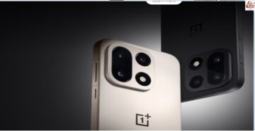 OnePlus 16 
