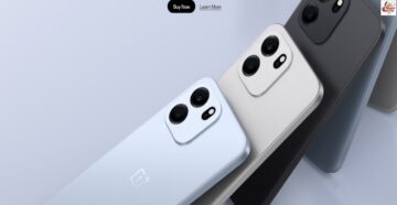OnePlus 16 