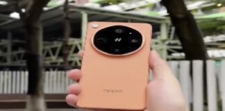 Find X9 Ultra और X9s जल्द होगा Launch ,धूम मचाने आ रहा OPPO Find X9 Ultra