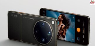 Oppo Find X9 Ultra और Find X9s की भारत में होगा Launch Oppo Find X9 Ultra
